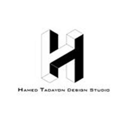 Hamed Tadayon Design Studio