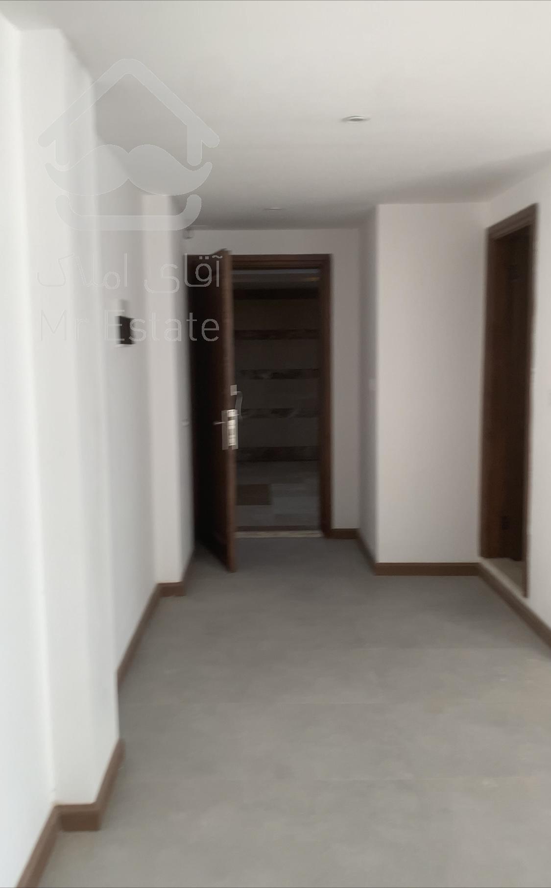 فروش آپارتمان یکخواب ۷۰ متری مجتمع یاسین ساحل مرجان شرایطی