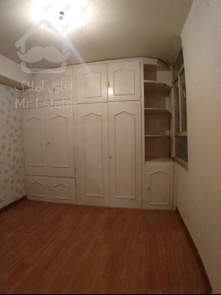 رهن کامل آپارتمان ۹۲ امیرکبیر/ کارپیشه / زبردست