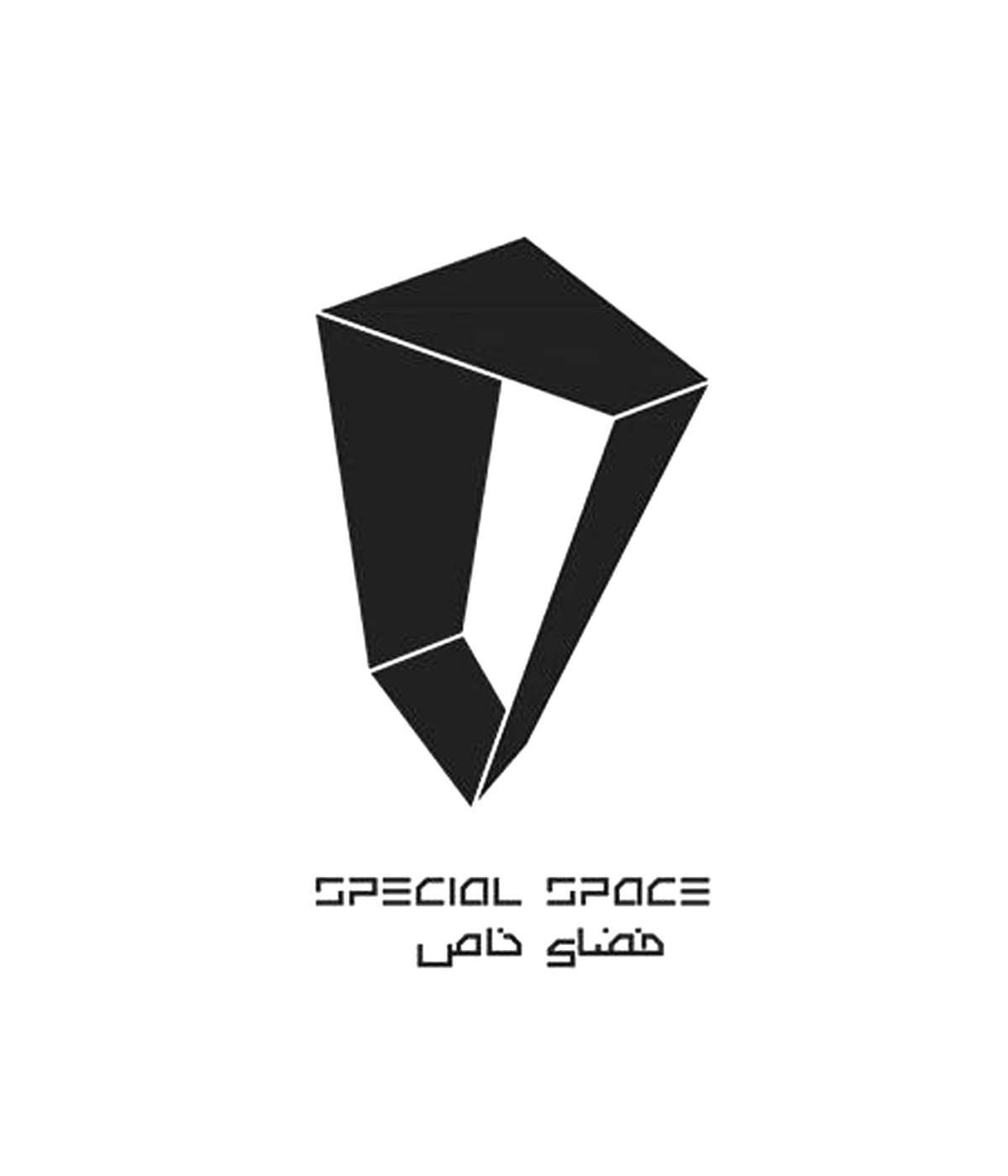 گروه طراحی و ساخت فضای خاص