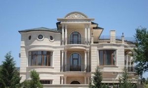فروش آپارتمان ۱۳۵متری دو خوابه نورگیر جنوبی پاسداران  شیراز