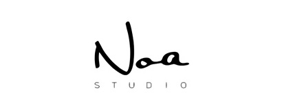 نوآ استودیو
