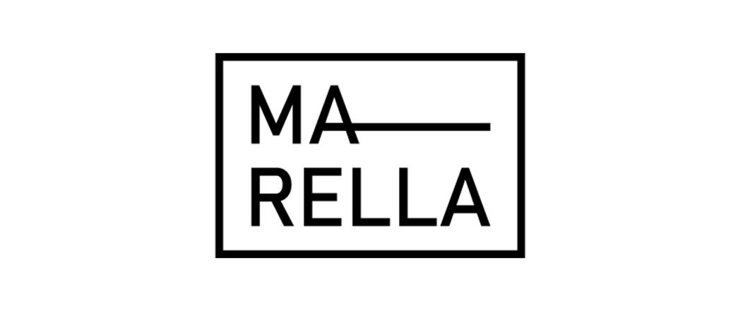 شرکت طراحی مارلا