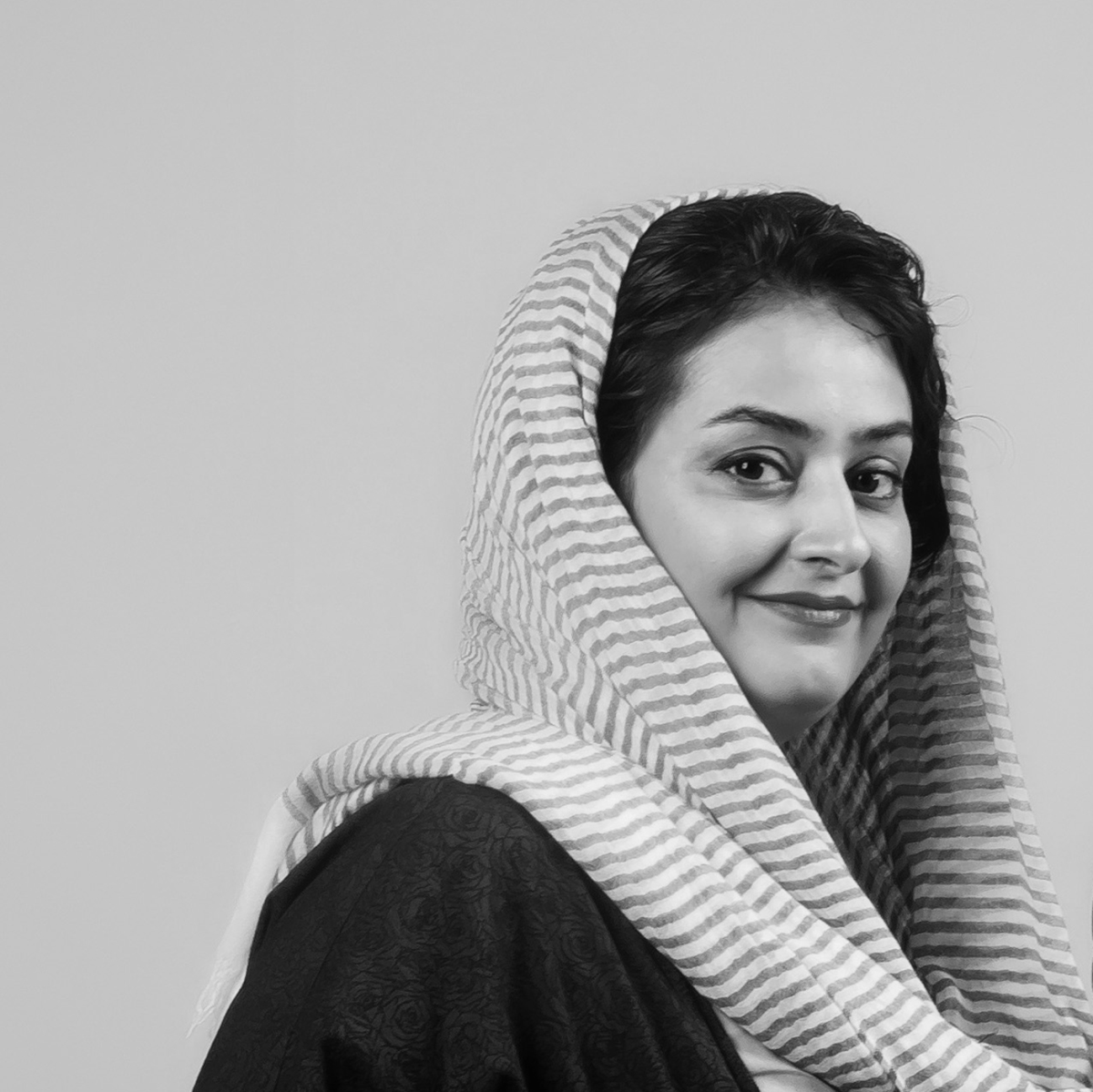 مهندس الهام گرامی زاده