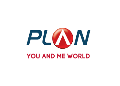 خانه های هوشمند پلان