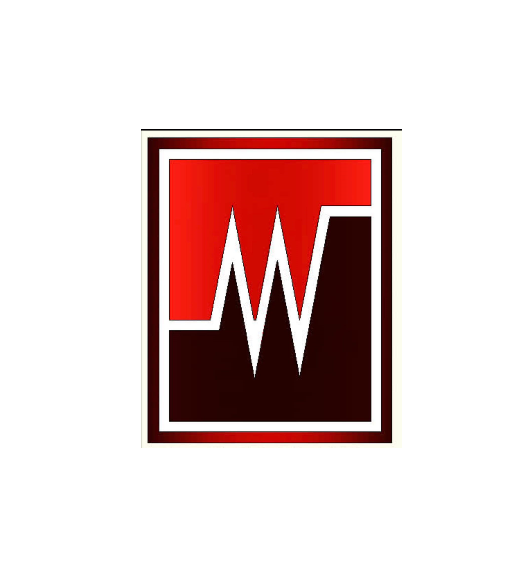 صنایع چوبی آوج