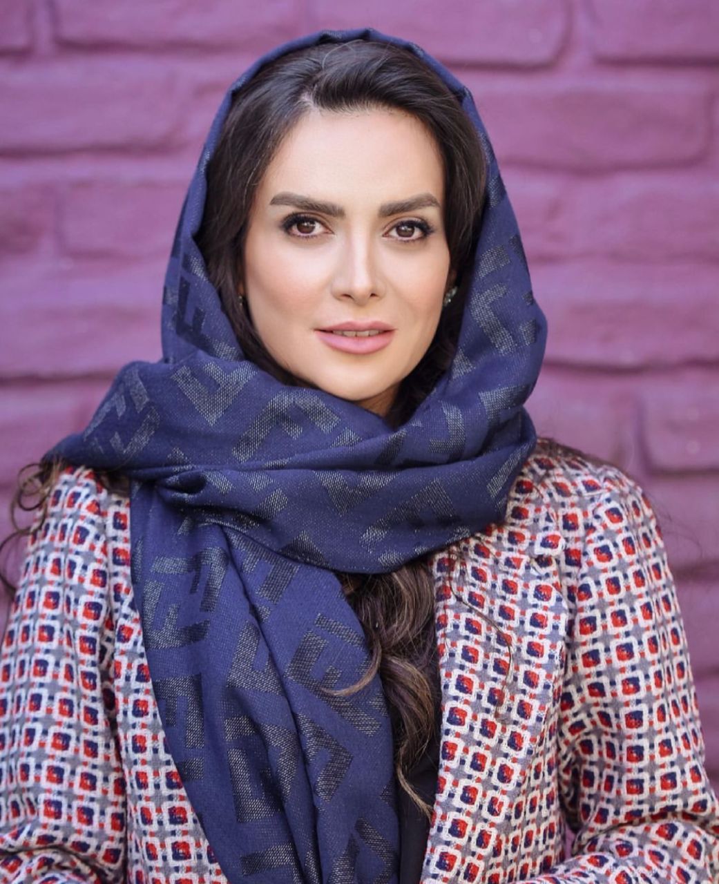 مهندس میترا قربانی