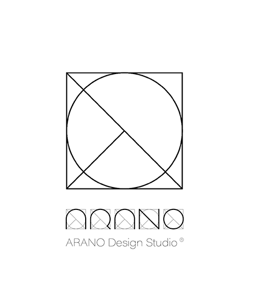 استودیو آرانو