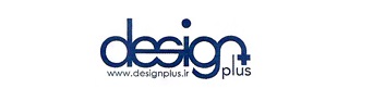 شرکت دیزاین پلاس