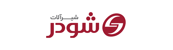 شیرآلات شودر