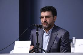 مهندس علی مراد فولادوند