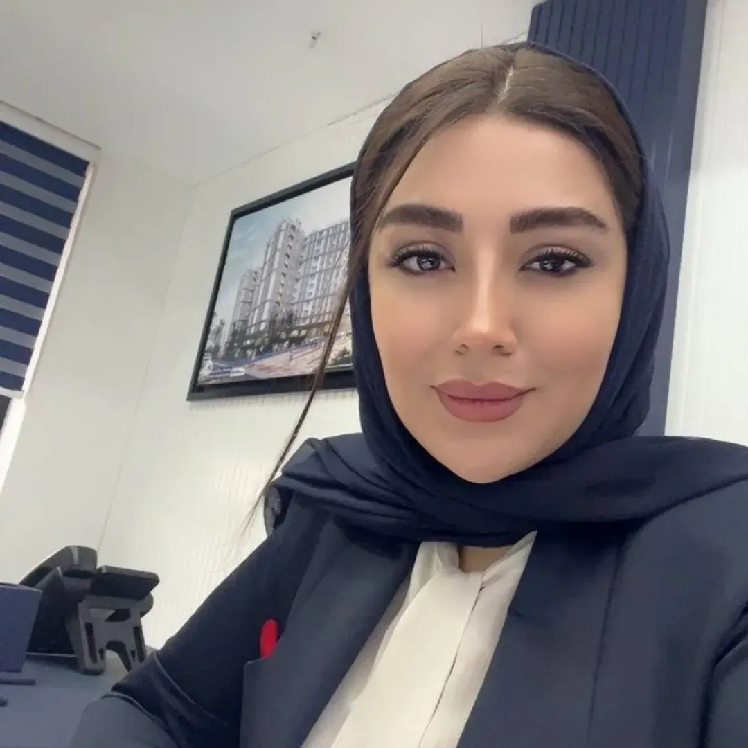 شقایق ترانه