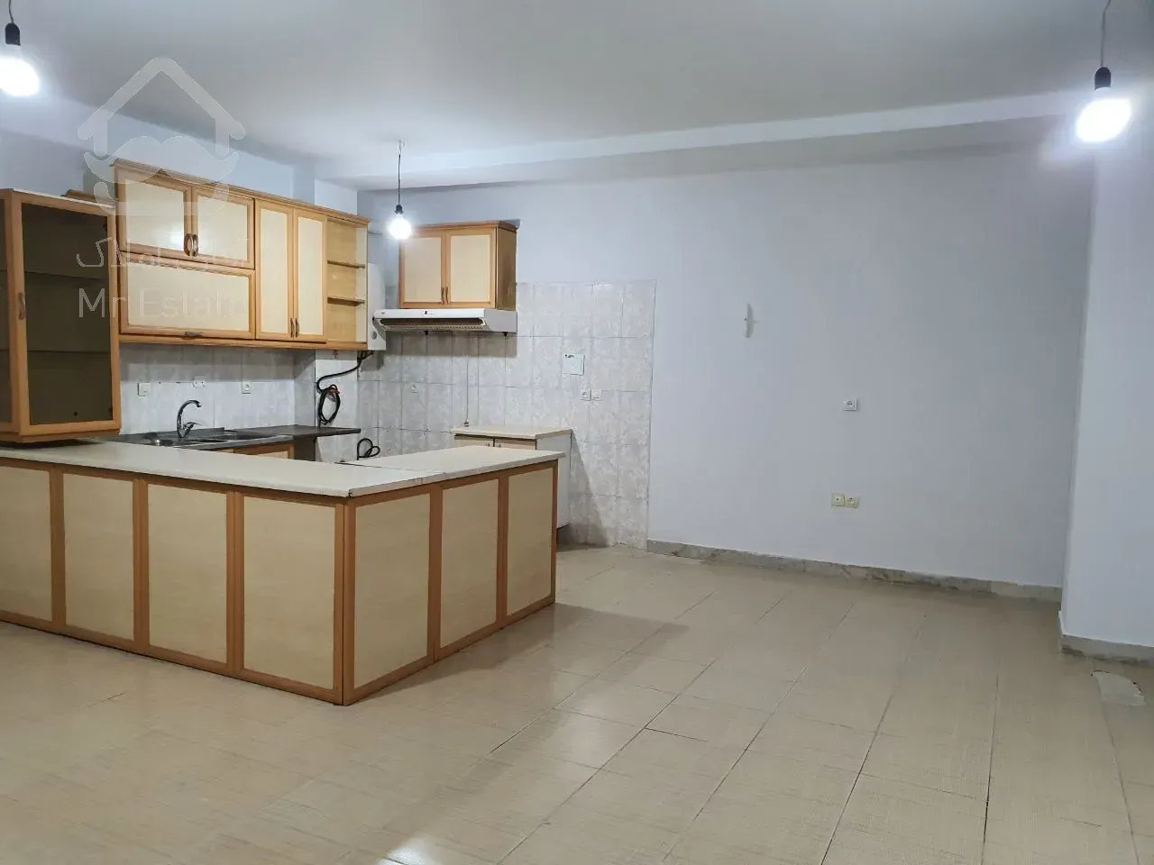 رهن/اجاره واحد 70 متری هشتگرد