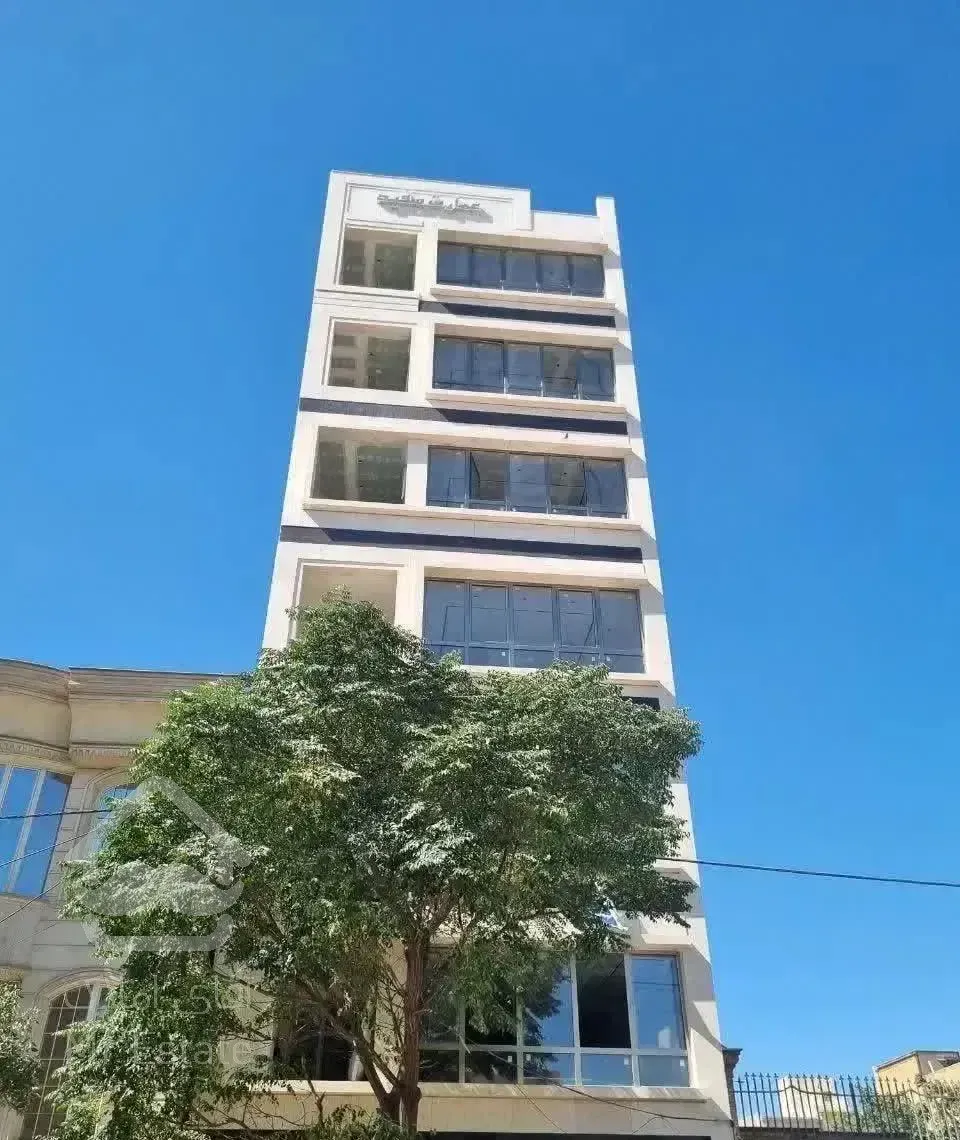 160صفرملک الشعرا رضا شهر واحدها عرض 2ماه فروش