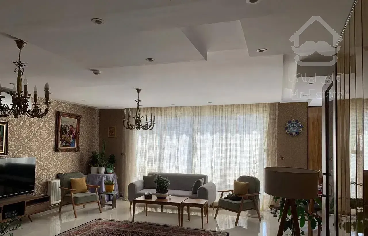 بهترین فایل سرمایه گذاری اقبال/دانیال جلیلی