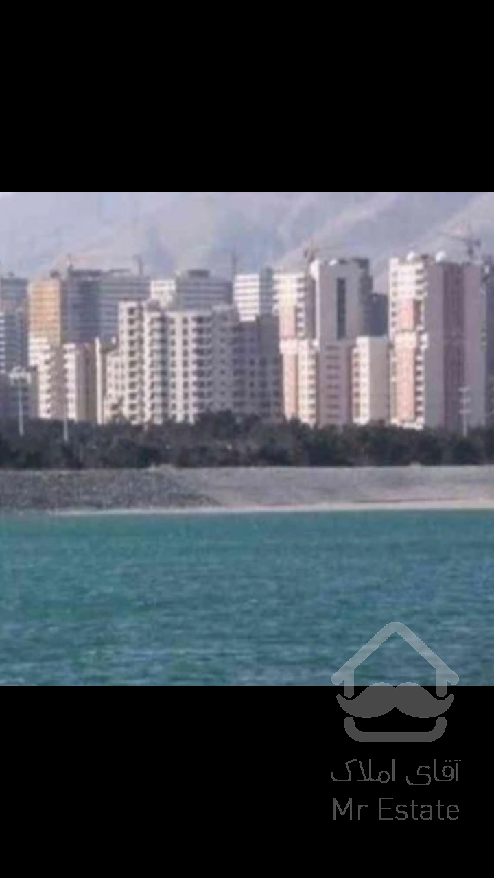 پیش فروش آپارتمان هوشمند ومجلل منطقه 22 تهران دریاچه