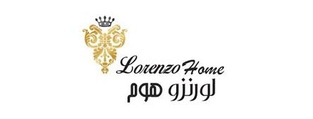 شرکت لورنزو هوم