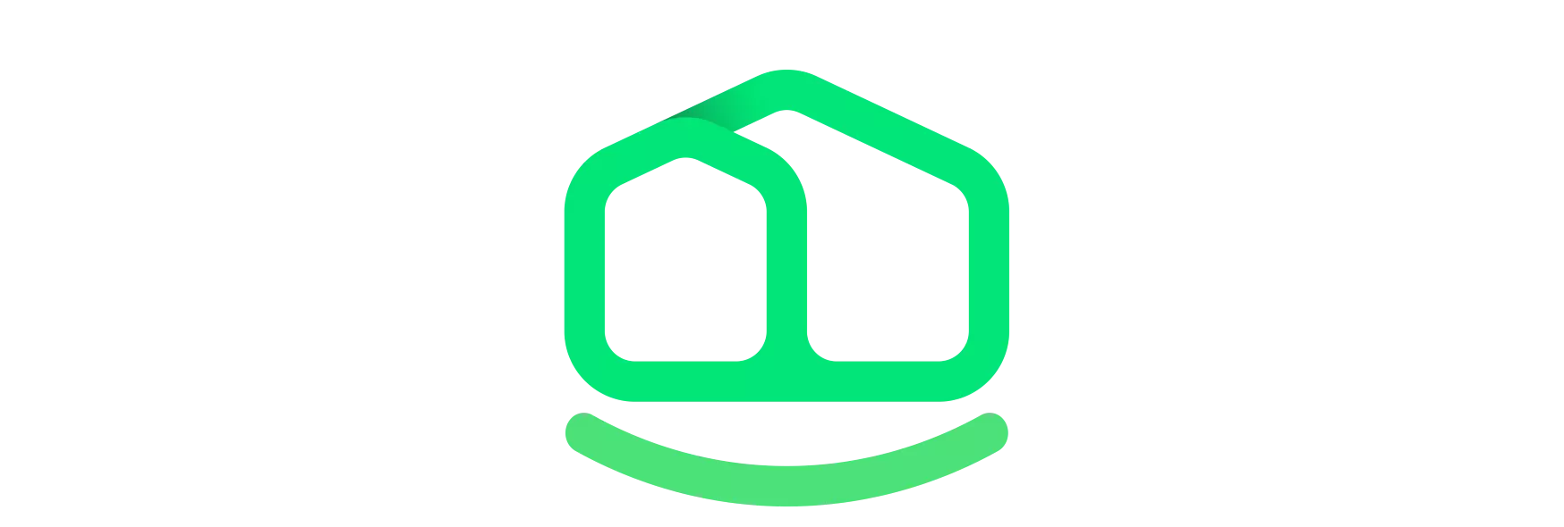 خدمات هوم سرویز