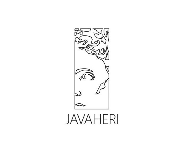 گروه جواهری