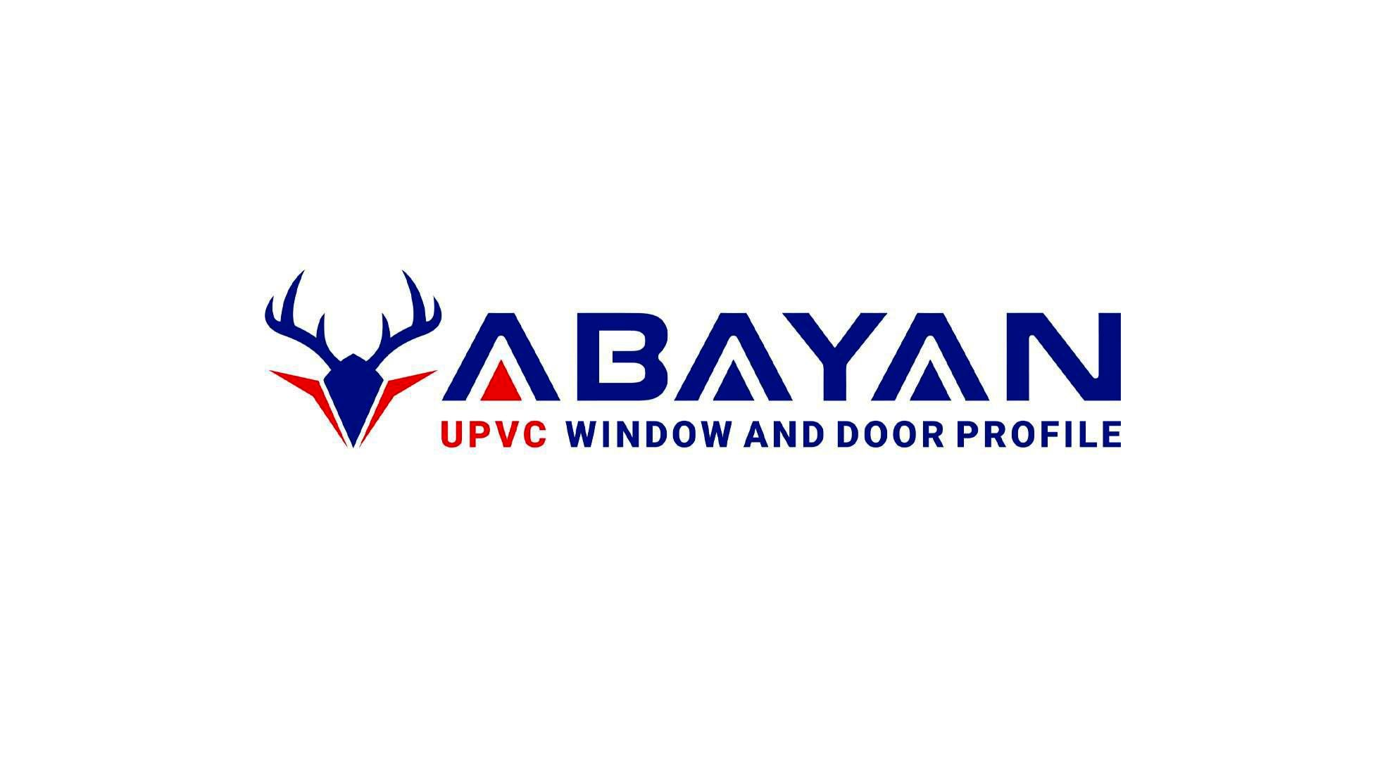 گروه تولیدی آبایان پروفیل