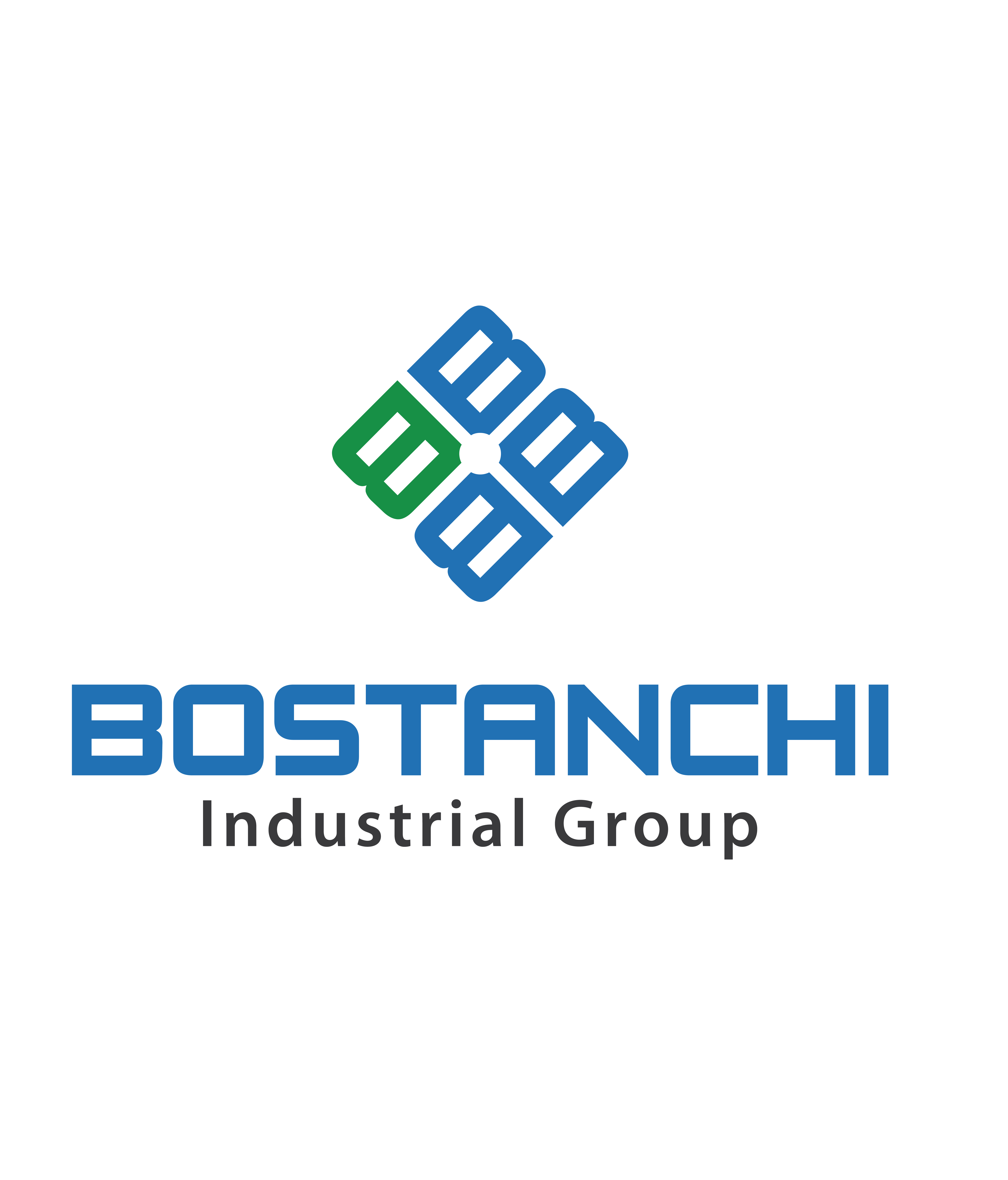 گروه صنعتی بستانچی