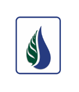 شرکت توسعه خدمات مهندسی آب و خاک پارس