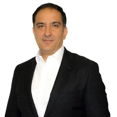 مهندس سعید آسویار