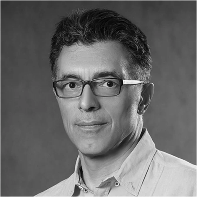 مهندس کامران افشارنادری