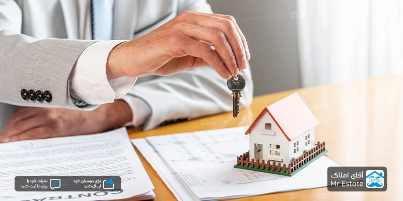 آیا سند تک برگی بنچاق دارد؟