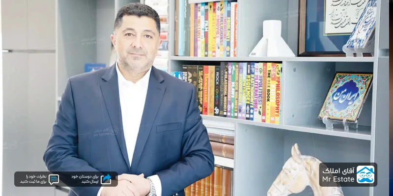 مهندس-پژمان-جوزی